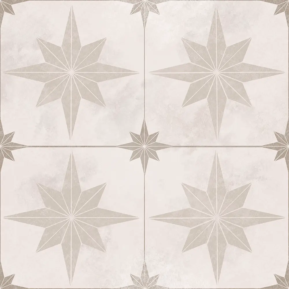 Astral Rustic Beige Shower Panel - Image 2