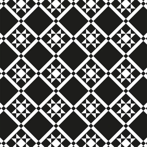 Aztec - Standard Vinyl - Image 2