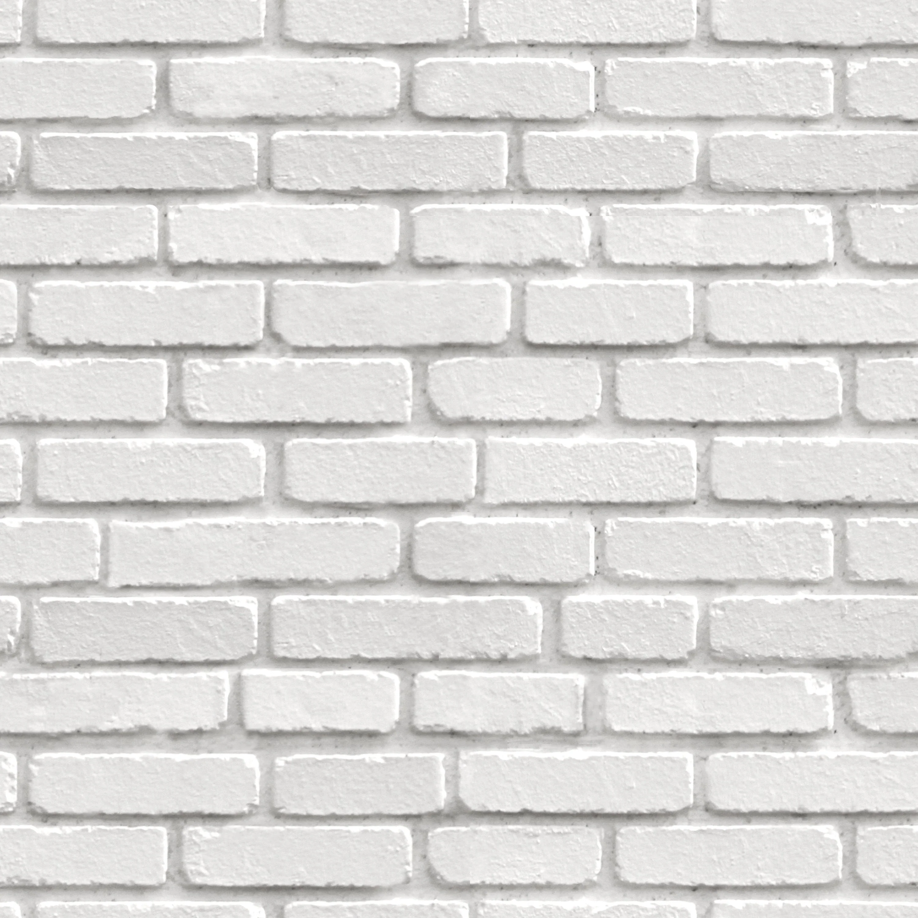 Brick - Floor & Wall - Image 3