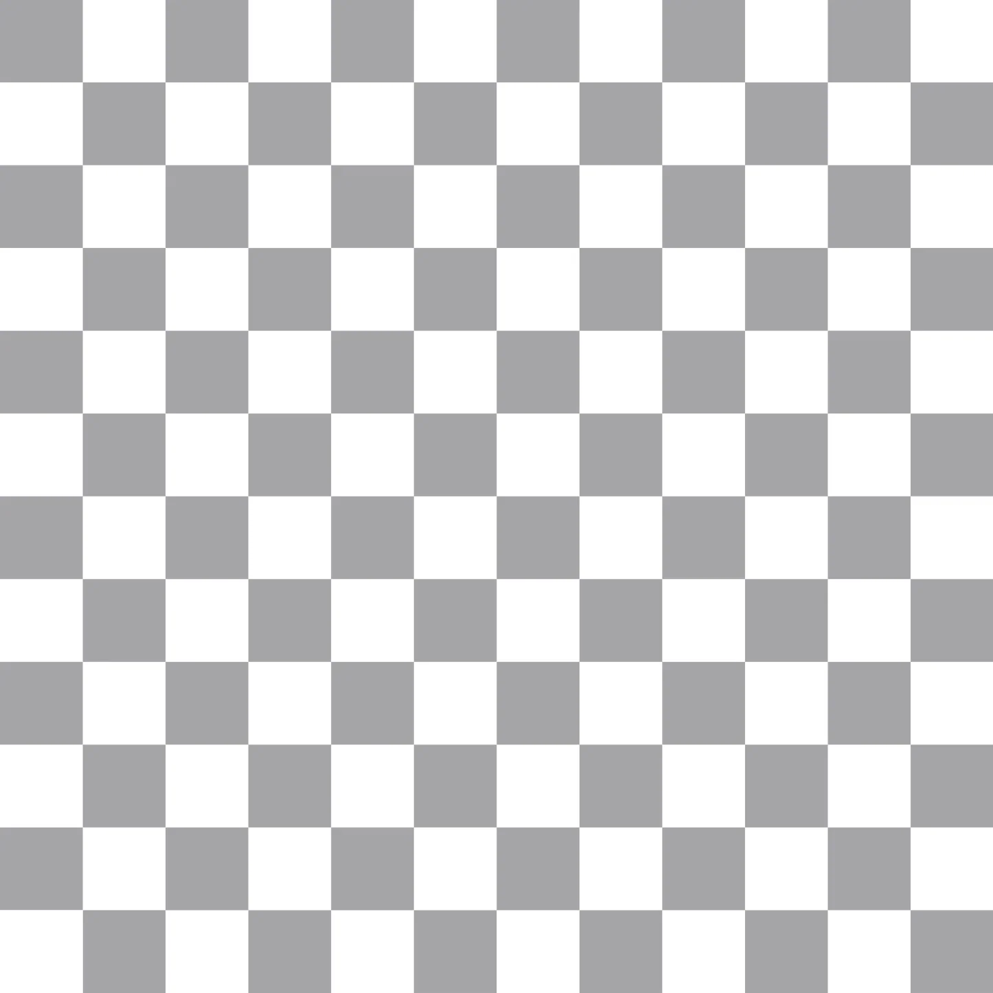Checked Small  - Floor & Wall Vinyl - Image 4
