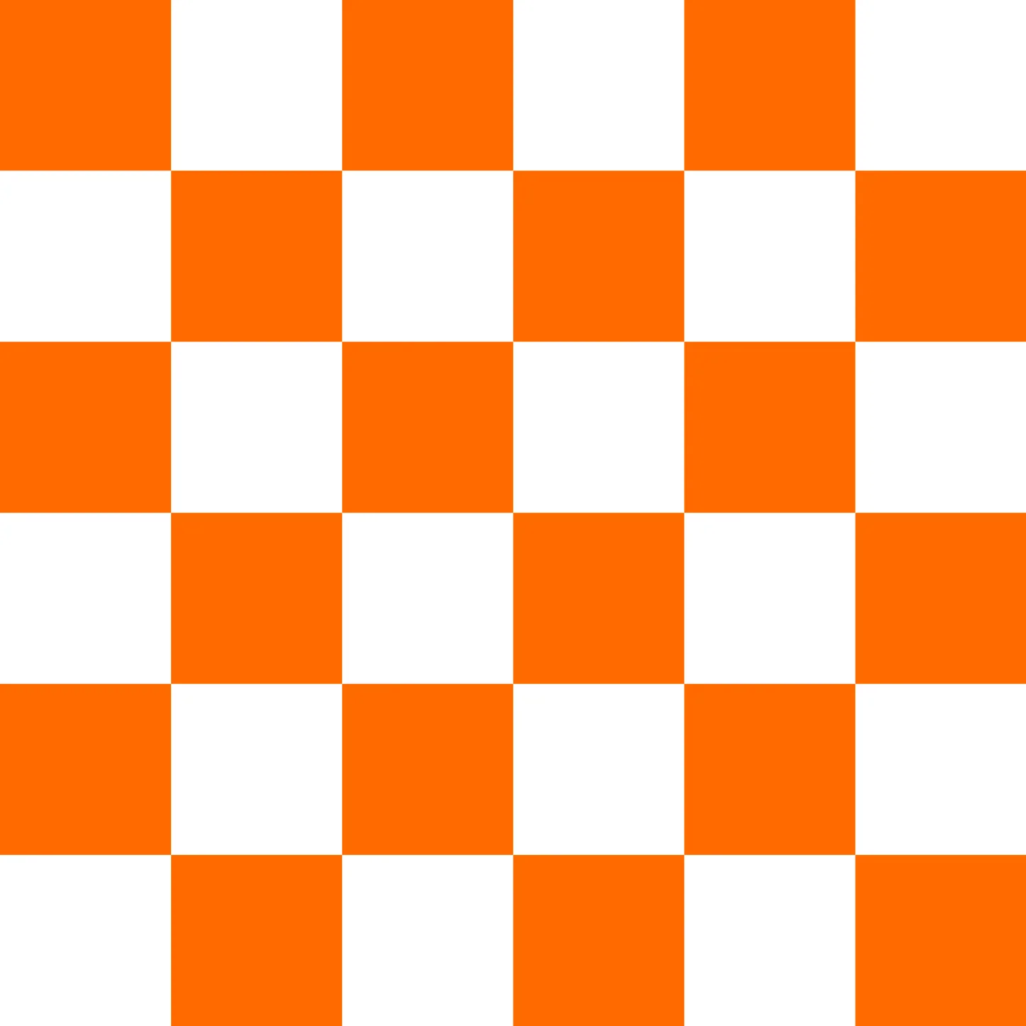 Checkered Design Large  - Floor & Wall Vinyl - Image 5