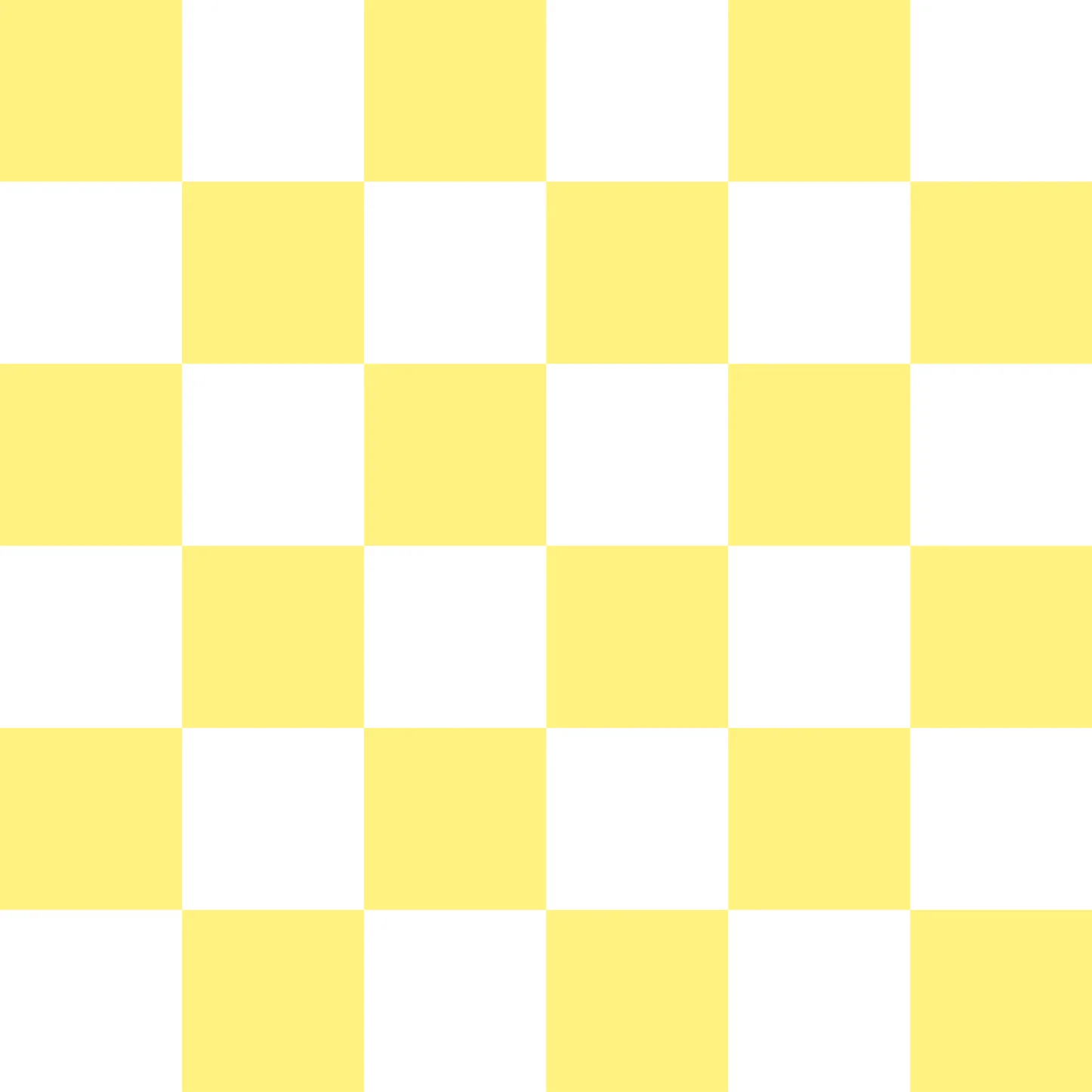 Checkered Design Large  - Floor & Wall Vinyl - Image 7