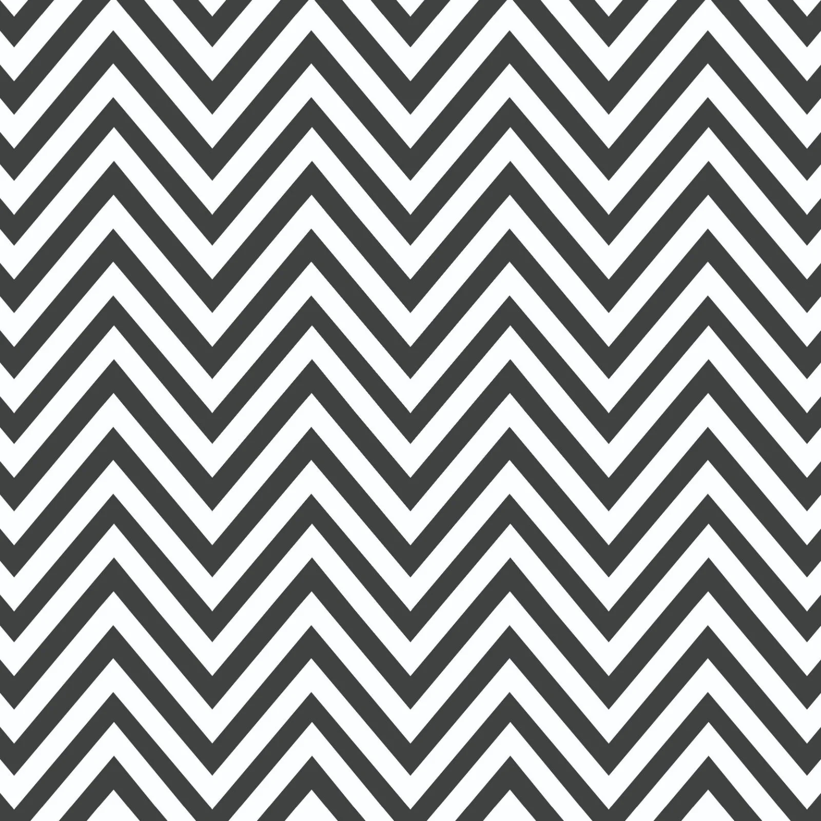 Chevron - Floor & Wall Vinyl