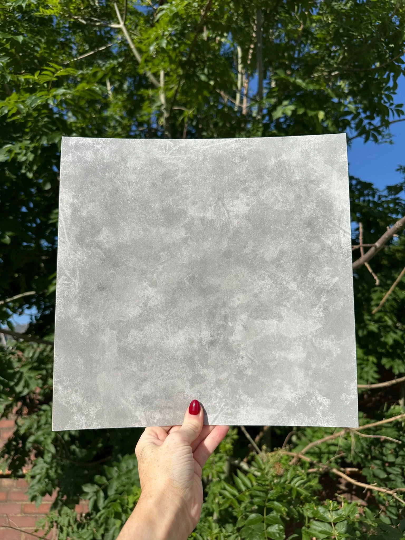 Concrete