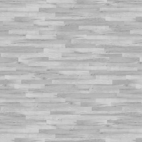 Wood Planks - Floor & Wall - Image 3