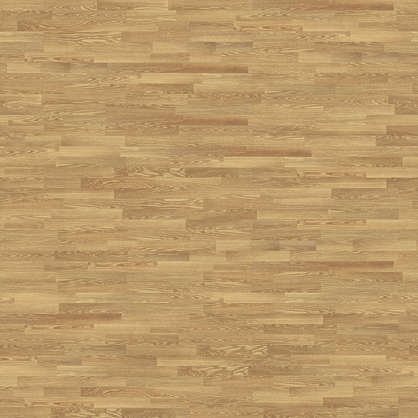 Wood Planks - Floor & Wall - Image 4