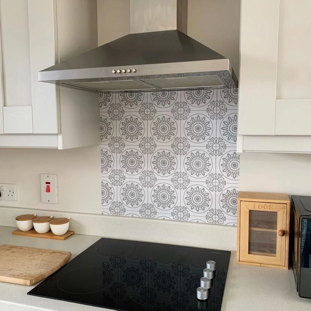 French Tiles - Window Vinyl - Image 10