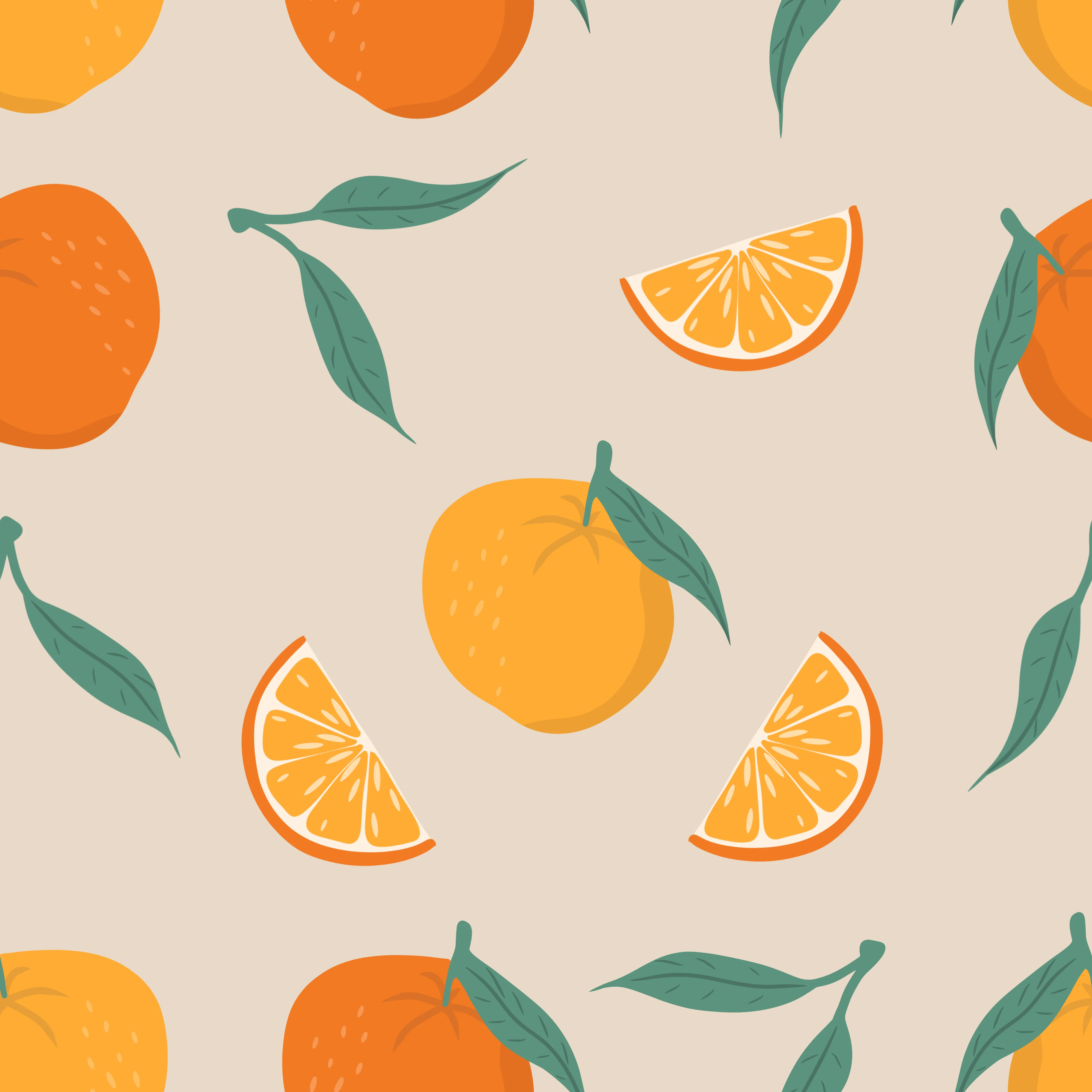 Fruits - Floor & Wall Vinyl - Image 5