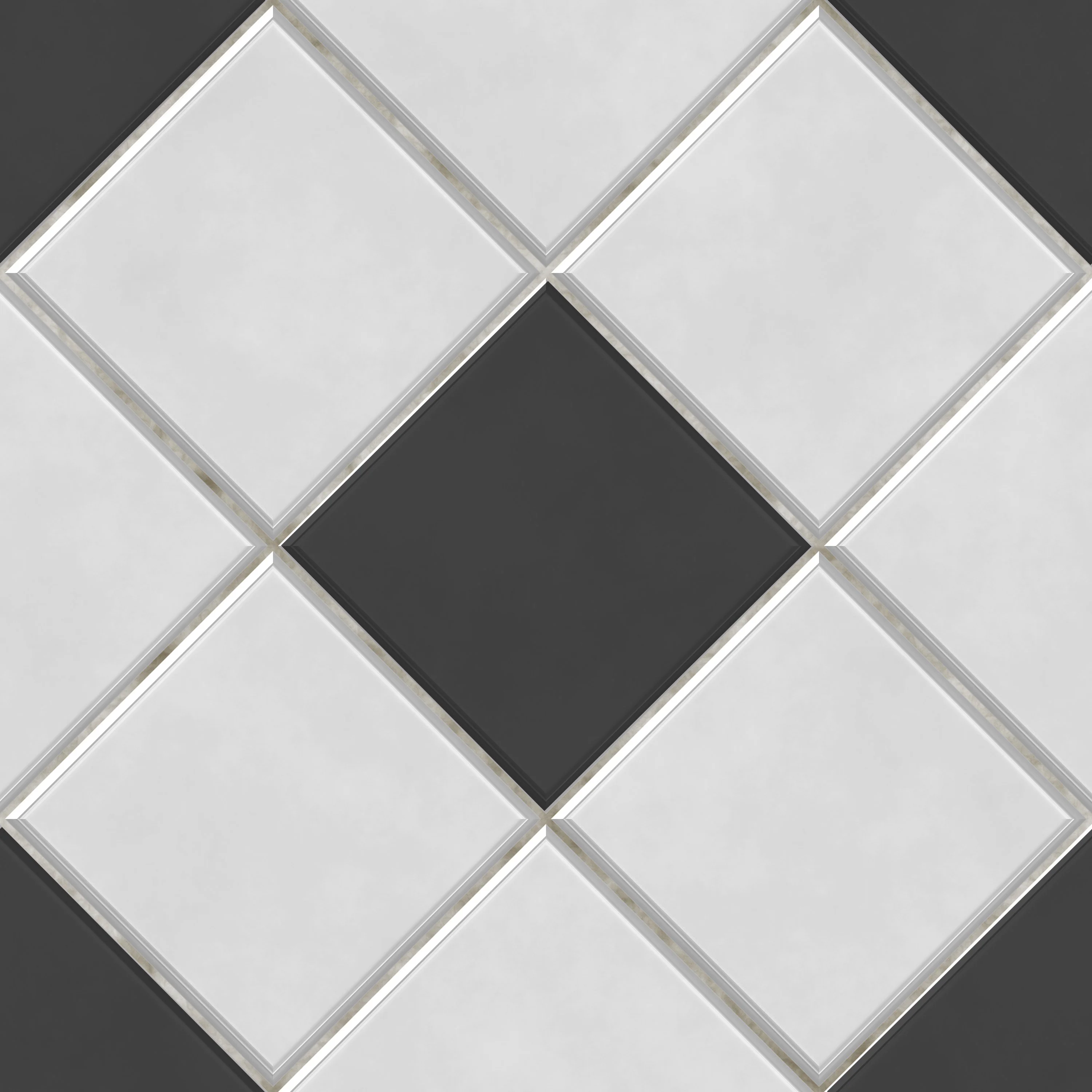 Harlequin - Floor & Wall Vinyl