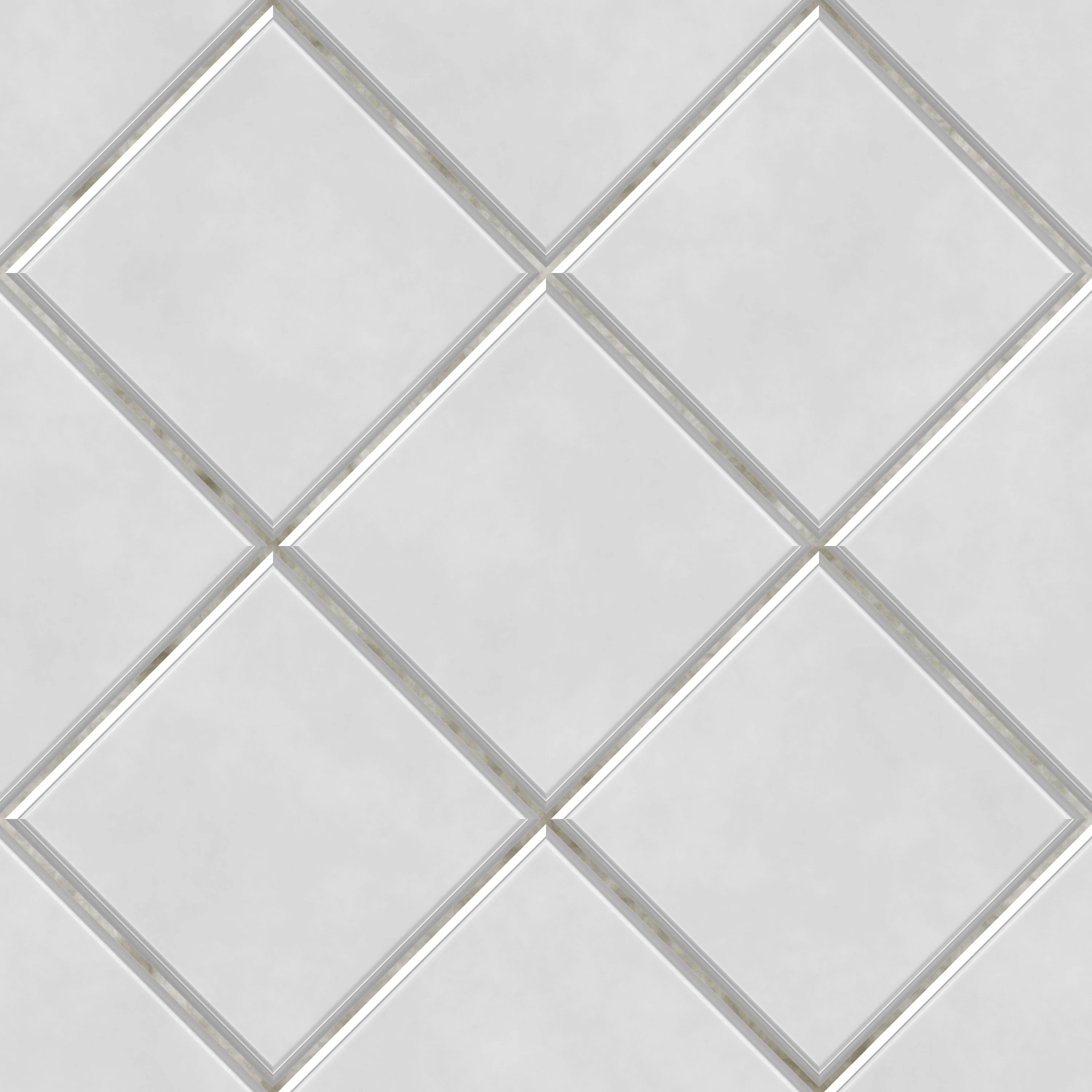Harlequin - Floor & Wall Vinyl - Image 3