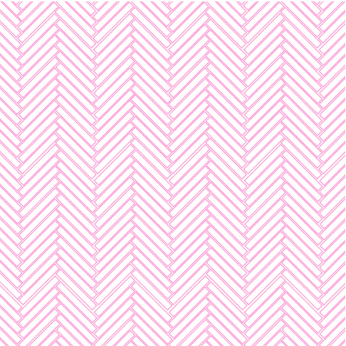 Herringbone  - Floor & Wall Vinyl - Image 6