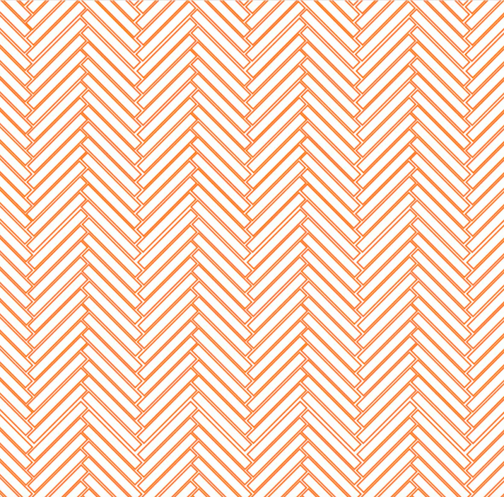 Herringbone  - Floor & Wall Vinyl - Image 7