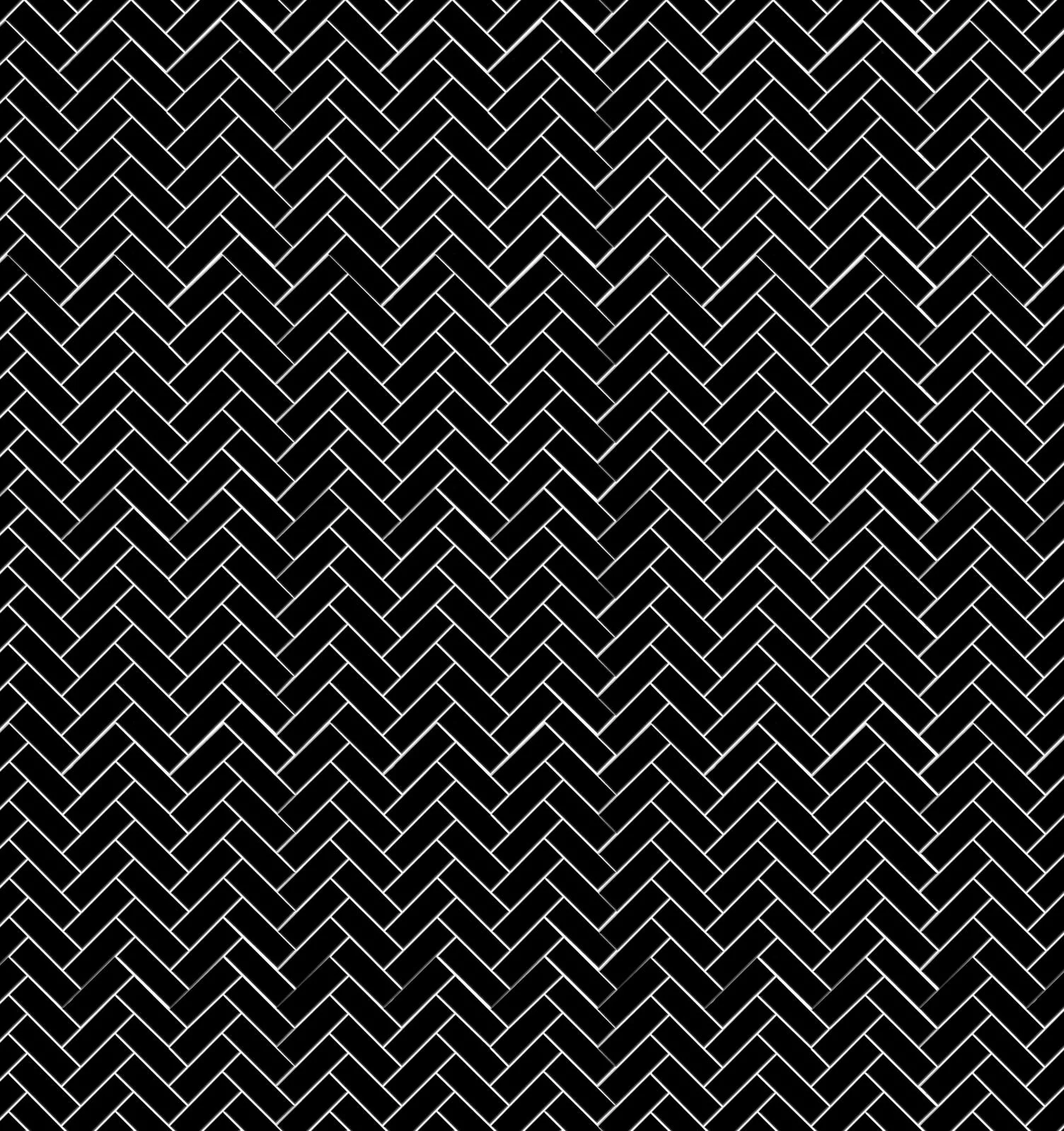 Herringbone - Window Vinyl - Image 10
