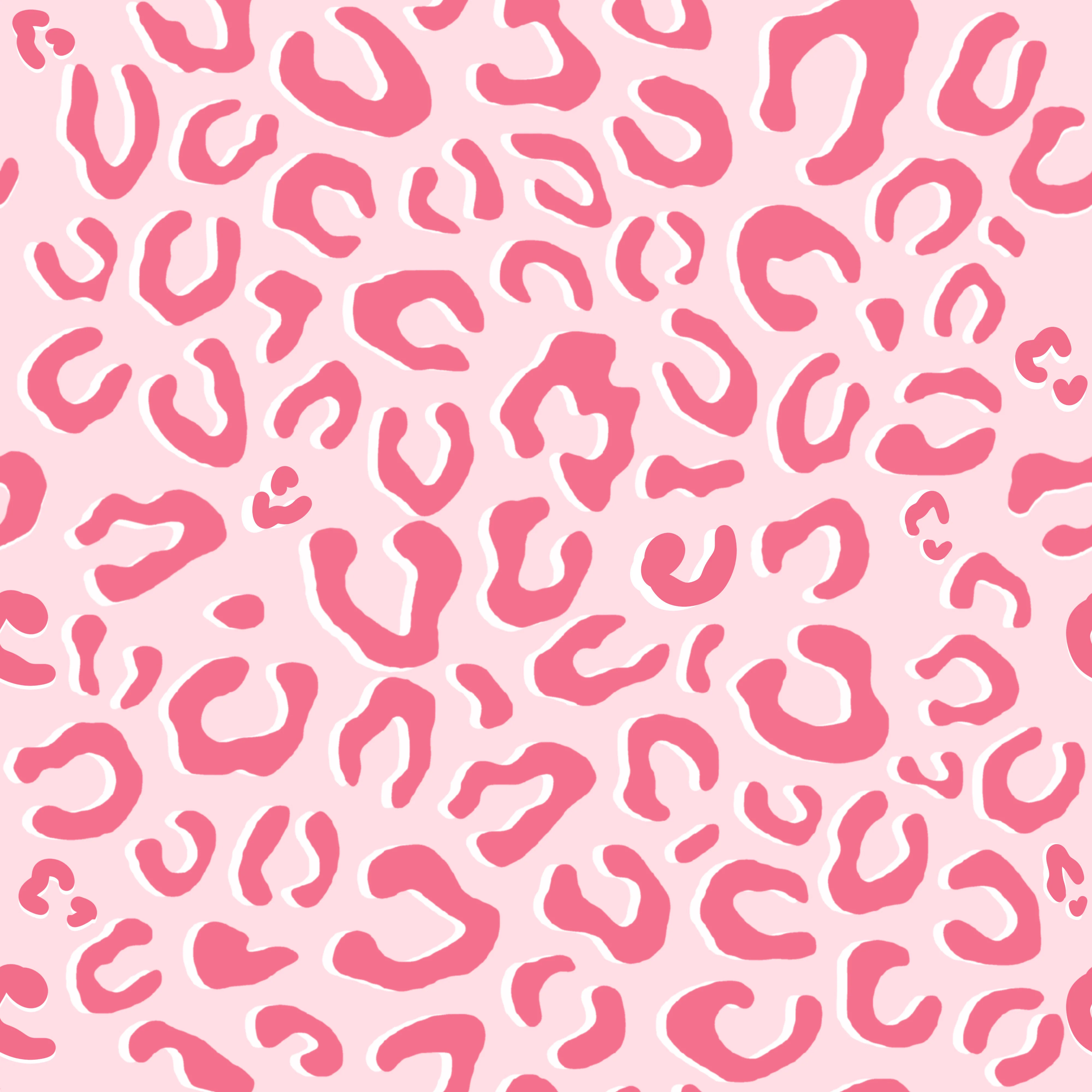 Leopard - Floor & Wall Vinyl - Image 11