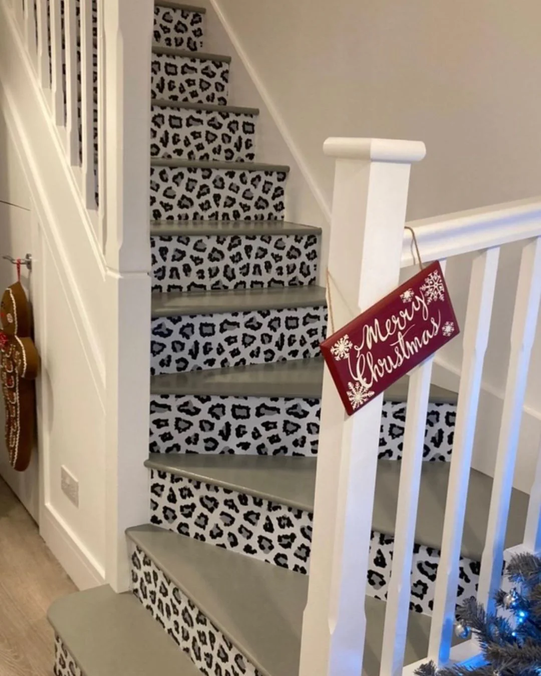 Leopard - Floor & Wall Vinyl - Image 7