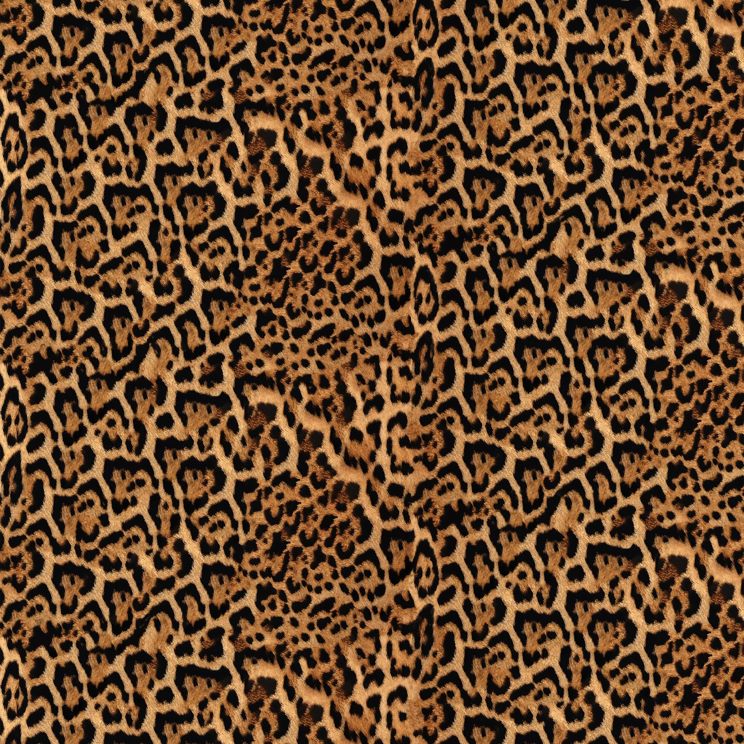 Leopard - Floor & Wall Vinyl - Image 9