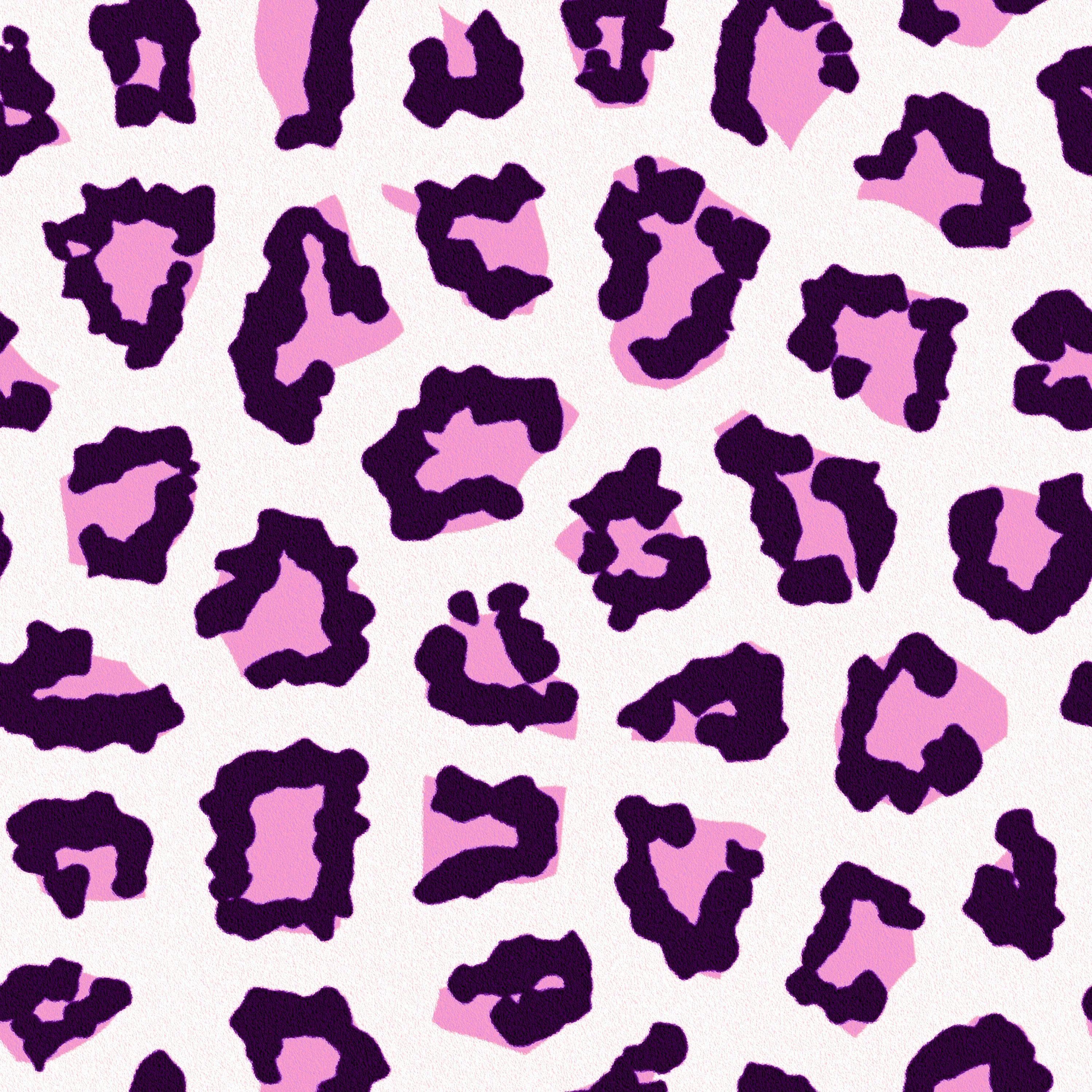 Leopard Print - Standard Vinyl - Image 11