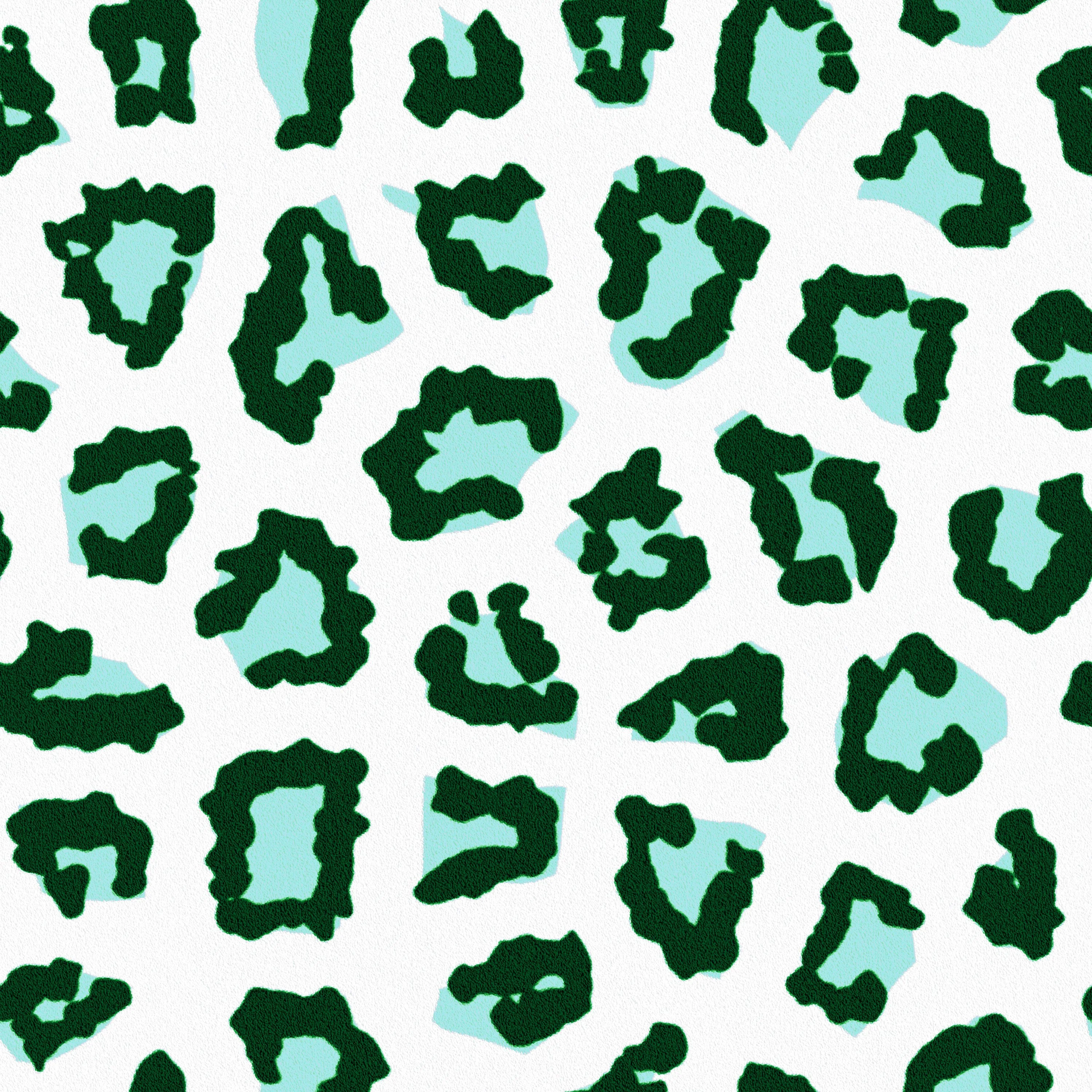 Leopard Print - Standard Vinyl - Image 13