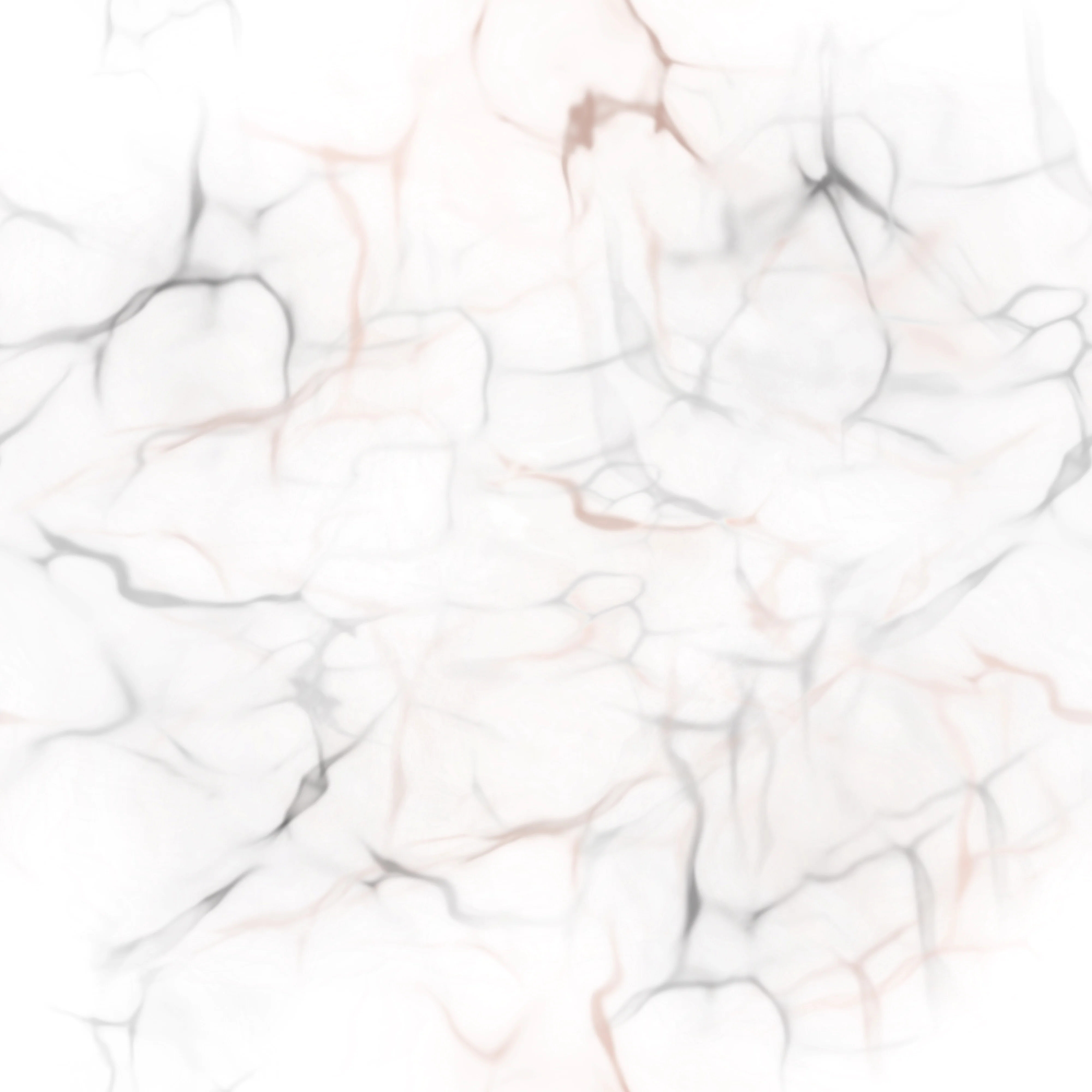 Marble  - Floor & Wall Vinyl - Image 2