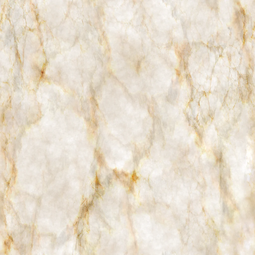 Marble  - Floor & Wall Vinyl - Image 3