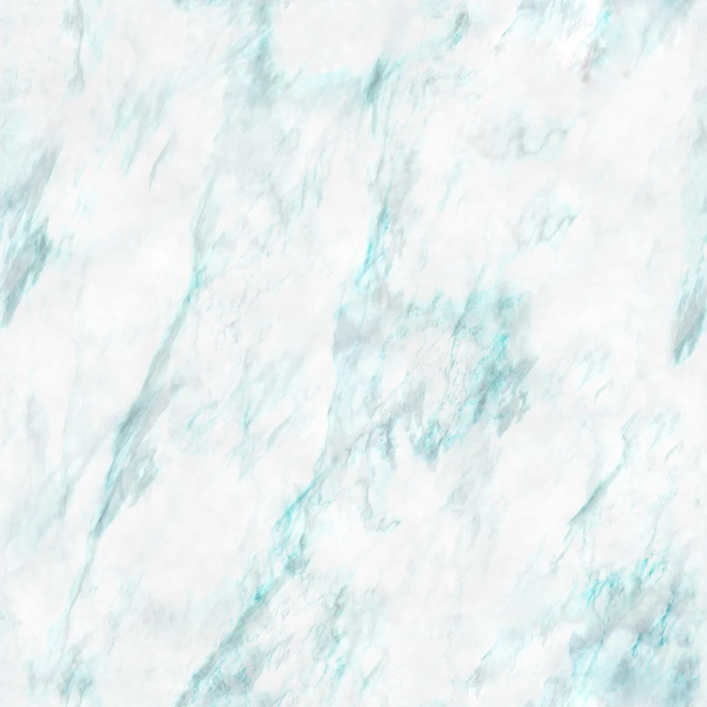 Marble  - Floor & Wall Vinyl - Image 4