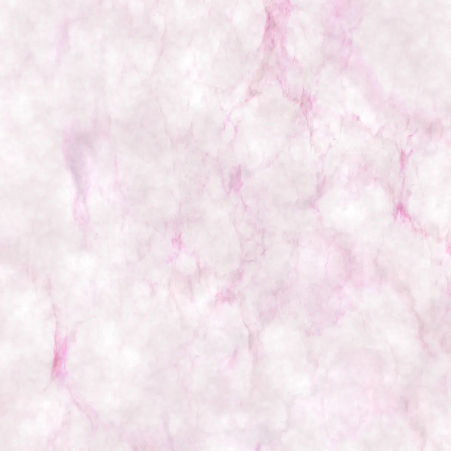 Marble  - Floor & Wall Vinyl - Image 7