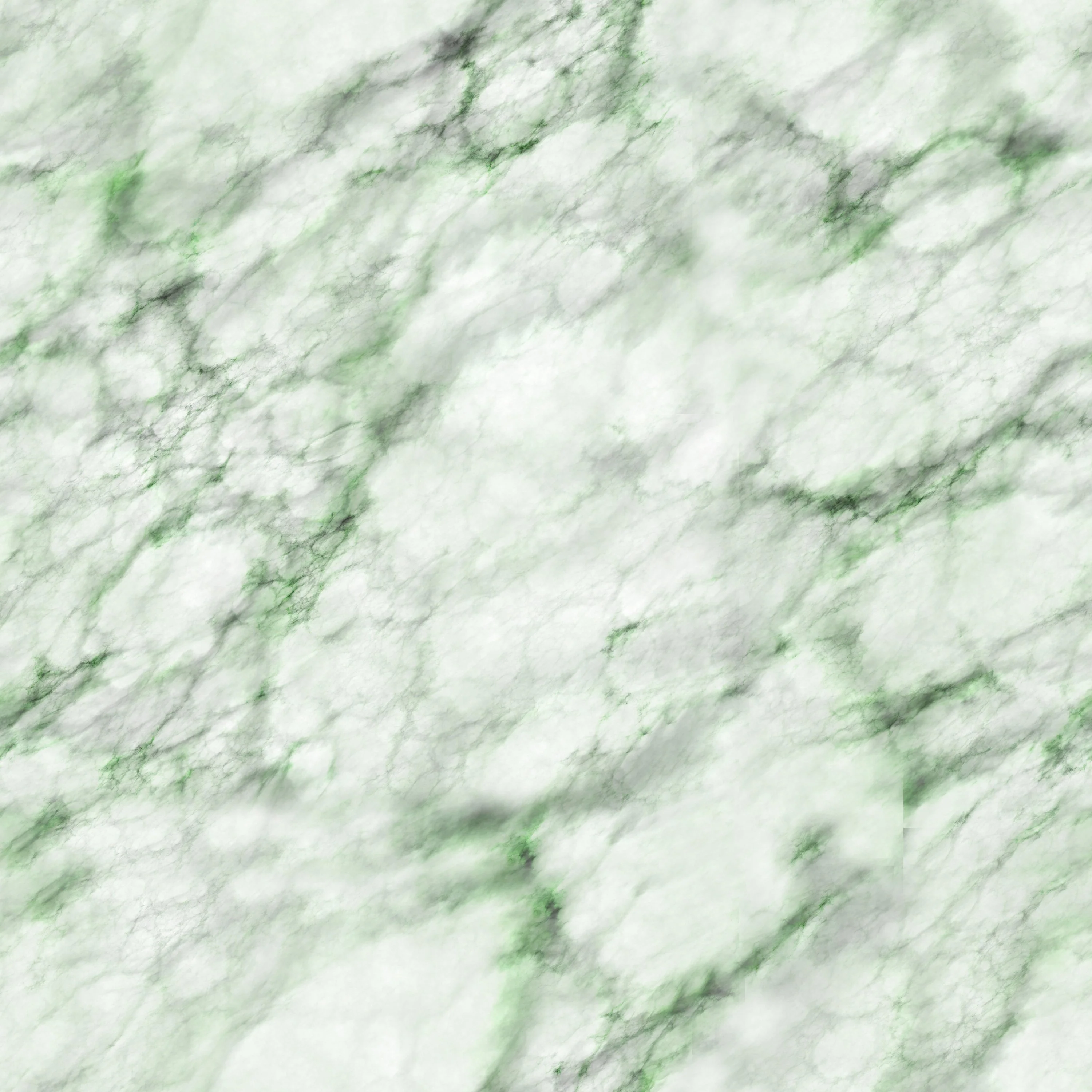 Marble - Window Vinyl - Image 7