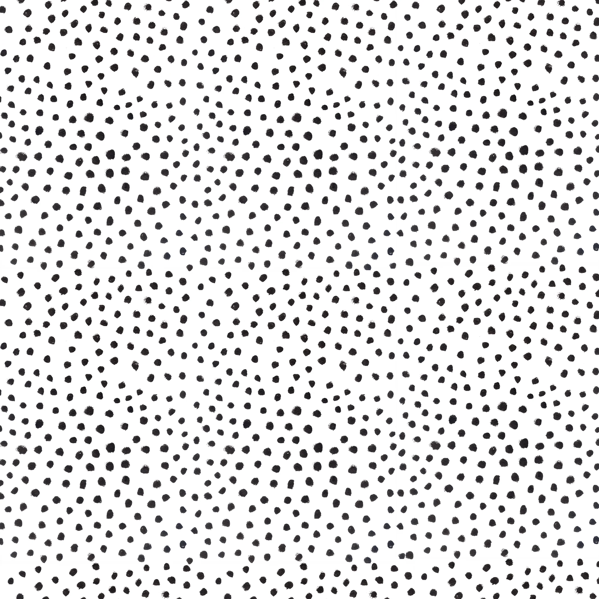 Polka Dot - Floor & Wall