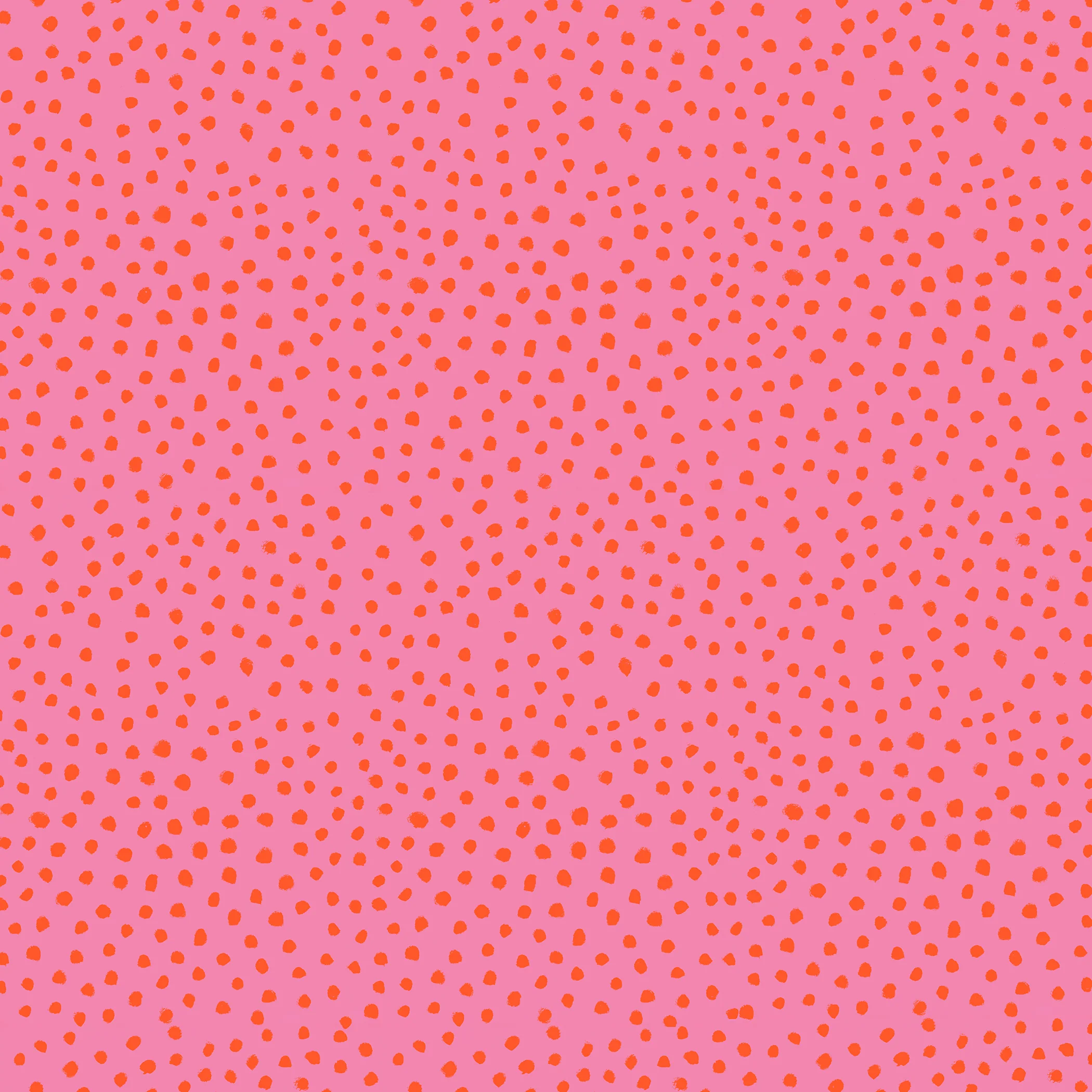 Polka Dot - Floor & Wall - Image 2