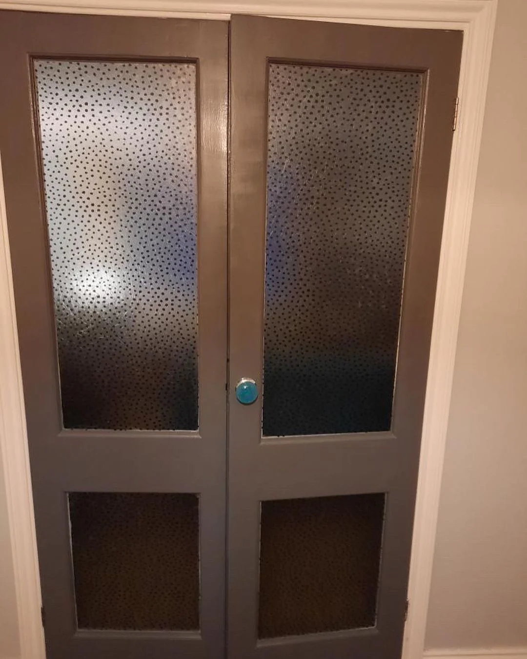 Polka Dot - Floor & Wall - Image 5