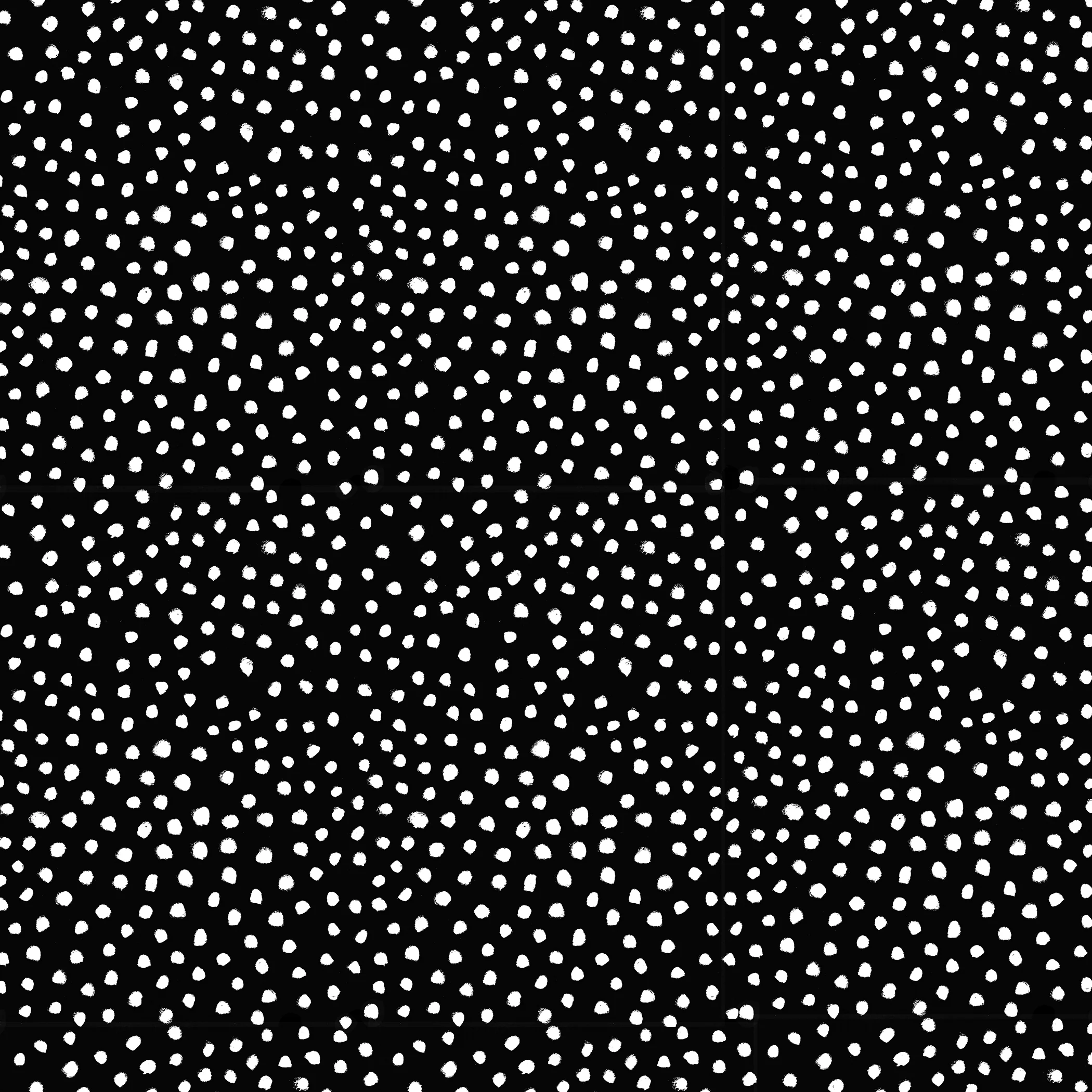 Polka Dot - Floor & Wall - Image 6