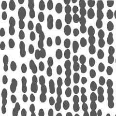 Spots - Window Vinyl