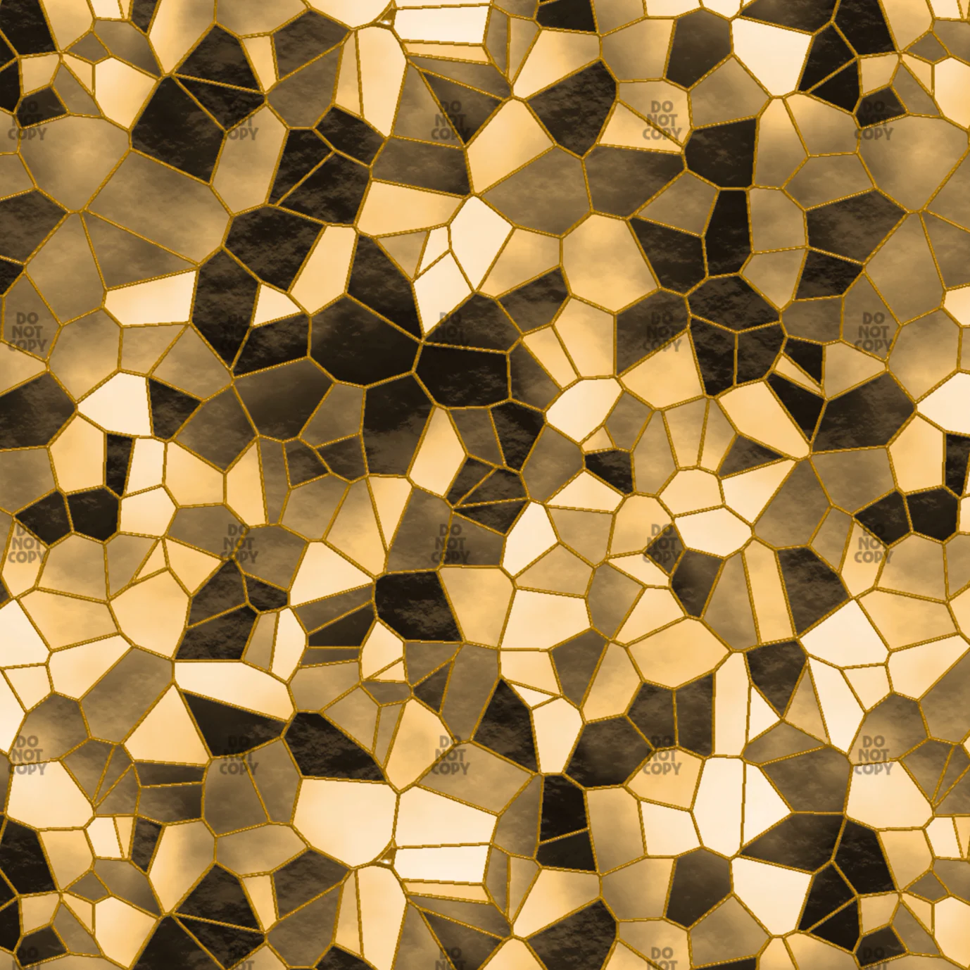 Stained Glass - Window Vinyl - Image 4