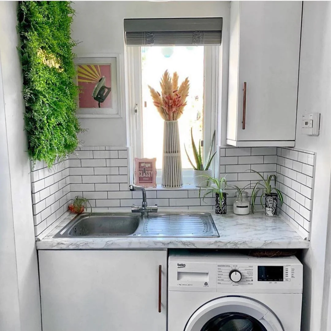 Subway Tiles - Floor & Wall - Image 2