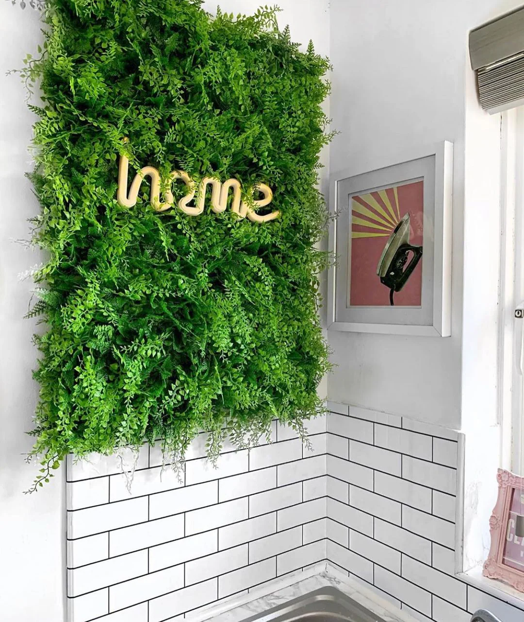Subway Tiles - Floor & Wall - Image 3
