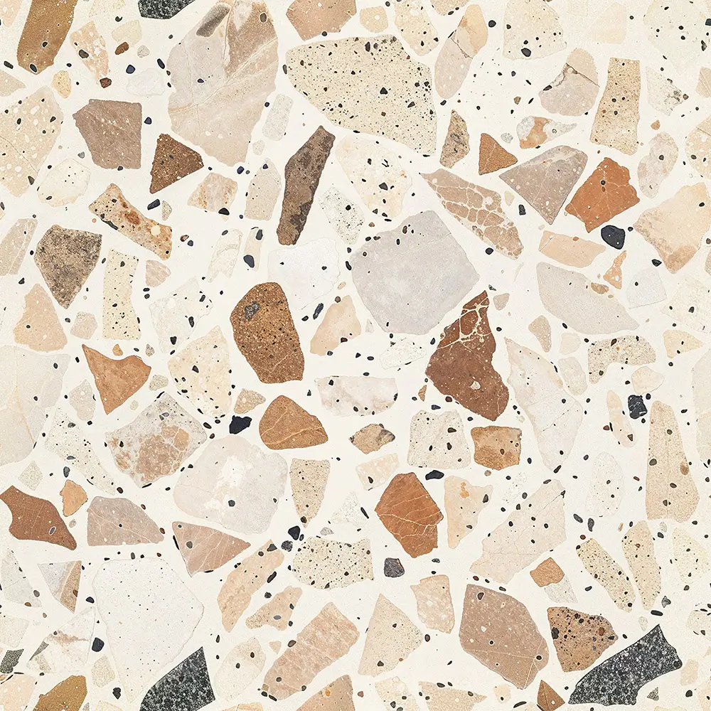 Terrazzo Classic Shower Panel - Image 3
