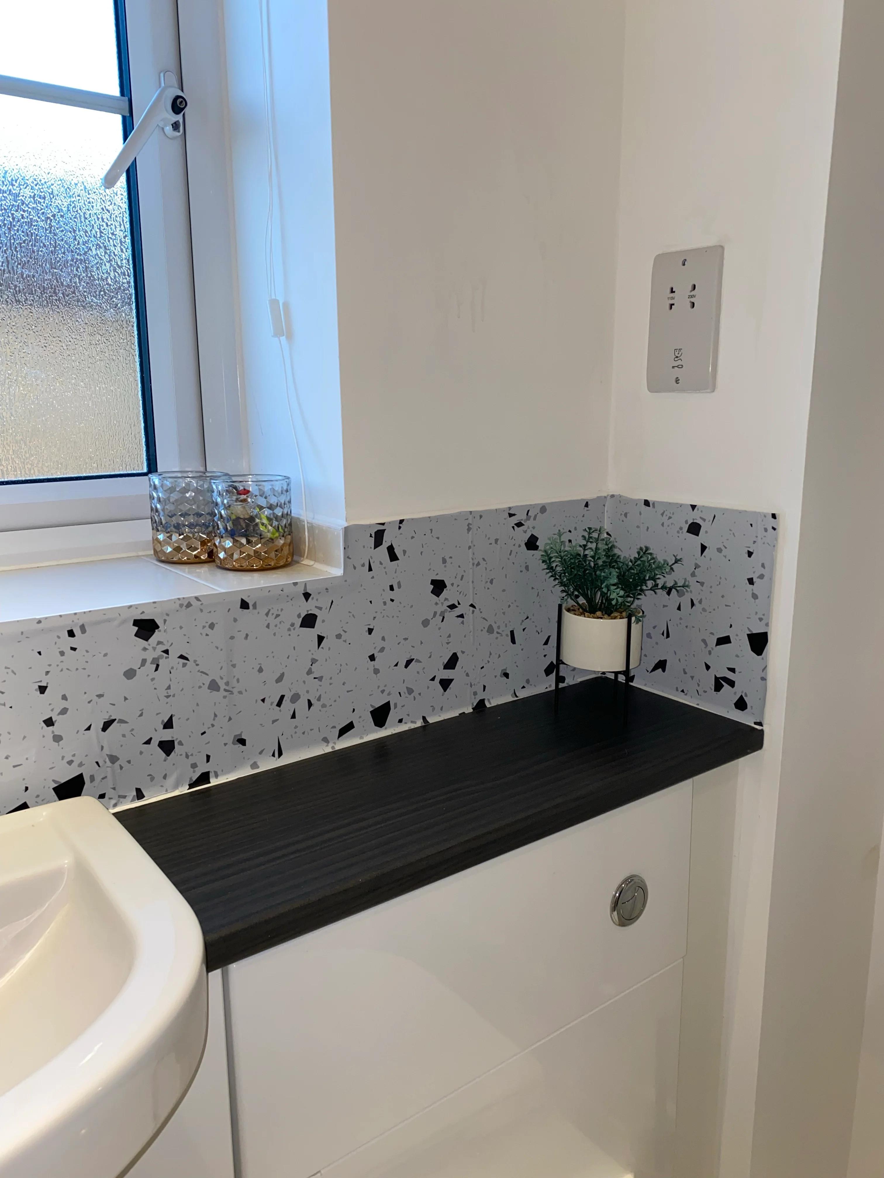 Terrazzo - Floor & Wall - Image 13