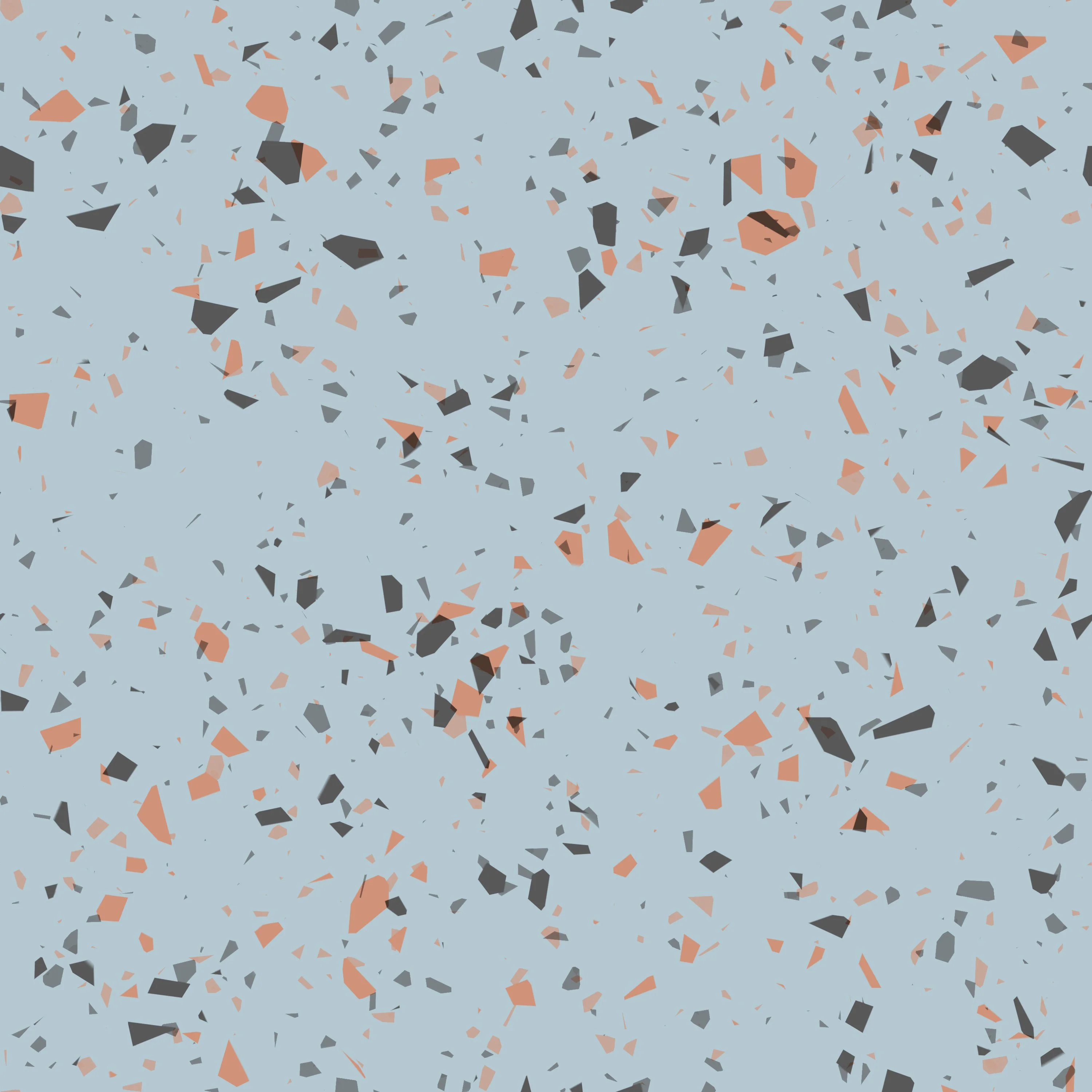 Terrazzo - Floor & Wall - Image 6