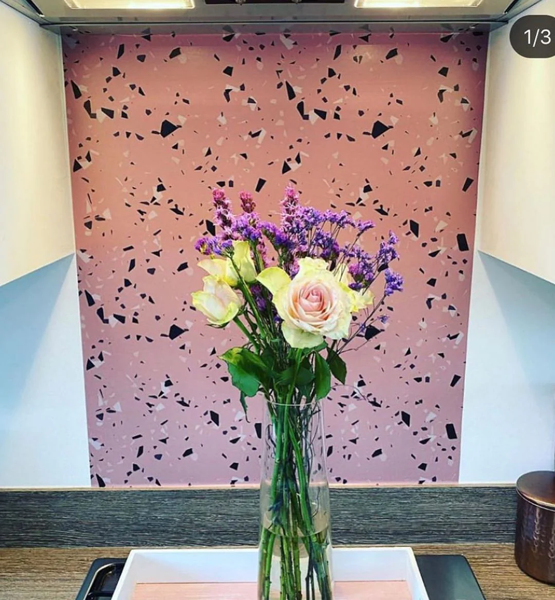 Terrazzo - Floor & Wall - Image 8